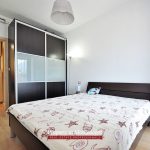 One bedroom apartment for sale in Kotor