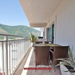 One bedroom apartment for sale in Kotor