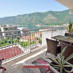 One bedroom apartment for sale in Kotor