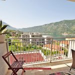 One bedroom apartment for sale in Kotor