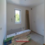 One bedroom apartment for sale in Tivat