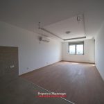 One bedroom condo in Tivat