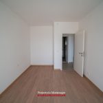 One bedroom condo in Tivat