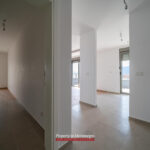 Penthouse for sale in Tivat