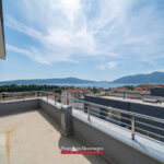 Penthouse for sale in Tivat