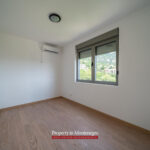 Penthouse for sale in Tivat