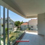 Two bedroom apartment for sale in Tivat