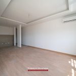 Two bedroom apartment in Tivat