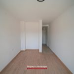 Two bedroom apartment in Tivat