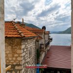 Apartment for sale in Perast