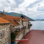 Apartment for sale in Perast