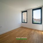 Dvosoban apartman u Tivtu