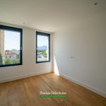 Dvosoban apartman u Tivtu