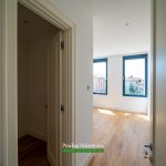 Jednosoban apartman u Tivtu