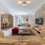 Luxury-apartment-for-sale-in-Dobrota-Kotor1