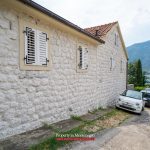 Luxury-apartment-for-sale-in-Dobrota-Kotor11