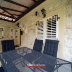 Luxury-apartment-for-sale-in-Dobrota-Kotor13