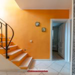 Luxury-apartment-for-sale-in-Dobrota-Kotor15