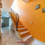 Luxury-apartment-for-sale-in-Dobrota-Kotor16