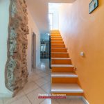 Luxury-apartment-for-sale-in-Dobrota-Kotor17