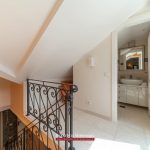 Luxury-apartment-for-sale-in-Dobrota-Kotor27