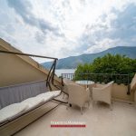 Luxury-apartment-for-sale-in-Dobrota-Kotor30