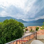 Luxury-apartment-for-sale-in-Dobrota-Kotor31