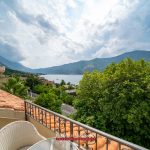 Luxury-apartment-for-sale-in-Dobrota-Kotor32