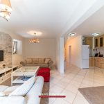 Luxury-apartment-for-sale-in-Dobrota-Kotor35