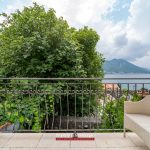 Luxury-apartment-for-sale-in-Dobrota-Kotor36