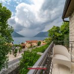 Luxury-apartment-for-sale-in-Dobrota-Kotor5