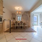 Luxury-apartment-for-sale-in-Dobrota-Kotor9