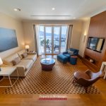 Luxury-two-bedroom-apartment-for-sale-in-Porto-Montenegro (1)