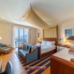 Luxury-two-bedroom-apartment-for-sale-in-Porto-Montenegro (10)