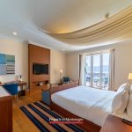 Luxury-two-bedroom-apartment-for-sale-in-Porto-Montenegro (11)