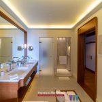 Luxury-two-bedroom-apartment-for-sale-in-Porto-Montenegro (18)