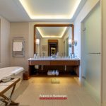 Luxury-two-bedroom-apartment-for-sale-in-Porto-Montenegro (19)