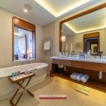 Luxury-two-bedroom-apartment-for-sale-in-Porto-Montenegro (20)