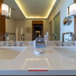 Luxury-two-bedroom-apartment-for-sale-in-Porto-Montenegro (21)