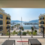 Luxury-two-bedroom-apartment-for-sale-in-Porto-Montenegro (26)