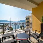 Luxury-two-bedroom-apartment-for-sale-in-Porto-Montenegro (27)