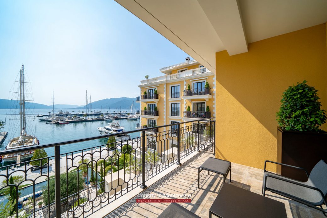 Luxury-two-bedroom-apartment-for-sale-in-Porto-Montenegro (28)