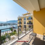 Luxury-two-bedroom-apartment-for-sale-in-Porto-Montenegro (28)