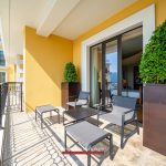 Luxury-two-bedroom-apartment-for-sale-in-Porto-Montenegro (29)