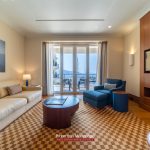 Luxury-two-bedroom-apartment-for-sale-in-Porto-Montenegro (30)