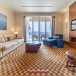 Luxury-two-bedroom-apartment-for-sale-in-Porto-Montenegro (31)