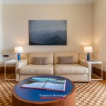 Luxury-two-bedroom-apartment-for-sale-in-Porto-Montenegro (33)