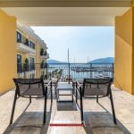 Luxury-two-bedroom-apartment-for-sale-in-Porto-Montenegro (37)