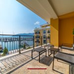 Luxury-two-bedroom-apartment-for-sale-in-Porto-Montenegro (38)