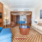 Luxury-two-bedroom-apartment-for-sale-in-Porto-Montenegro (4)